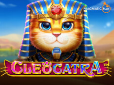 Scratch casino. Grandpasha online slotlar.94